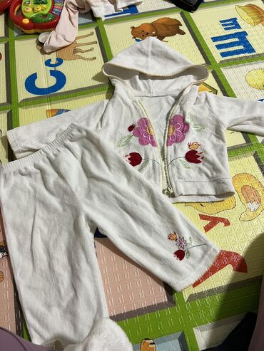 Боди: Боди, цвет - Фиолетовый — 9