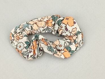 Пов'язка, стан - Ідеальний