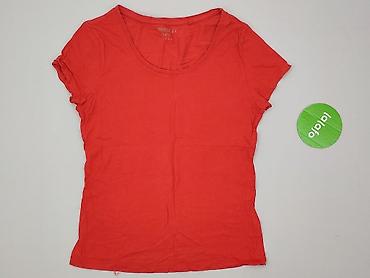 jessica simpson s: Yessica, T-shirt damski, rozmiar S — 2