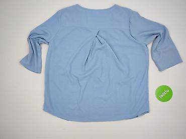 beata: Ulubione, Bluzka damska, rozmiar XL — 3