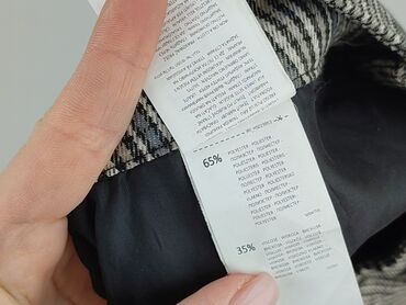 Women's Pants: House, Spodnie materiałowe damskie, S — 6