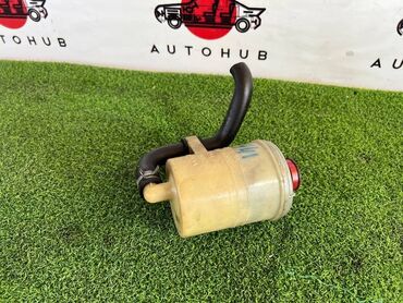 руль опель корса: Бачок Honda