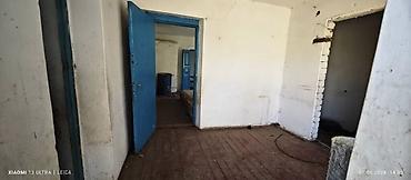 Продажа домов: Дом, 90 м², 4 комнаты — 9