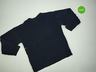 sweter solar: Sweter damski, rozmiar 5XL — 3