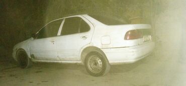 арзан машина мерс: Nissan Sunny: 1998 г., 1.5 л, Автомат, Бензин, Седан