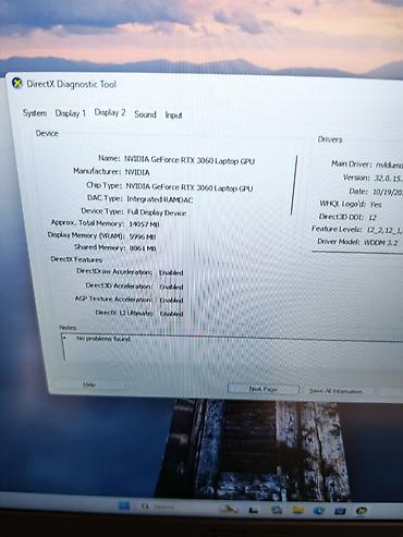ASUS: Asus Tuf Gaming F17 Intel Core i5 11400H | 16GB RAM | 512 GB SSD | — 8
