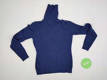 hurt online: Golf damski, rozmiar One size — 2