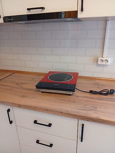 Аренда отелей и хостелов: Новый Хостел Акция! Проживание на месяц - 8000 сом с человека — 10