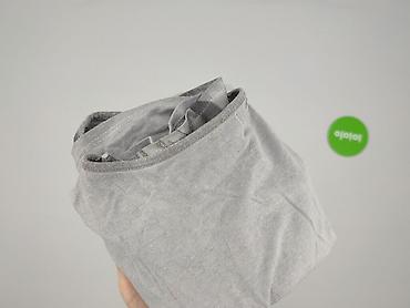 abba: Used, Bluzka damska, rozmiar One size — 5