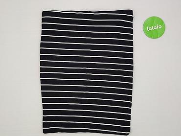 value: H&M Basic, Spódnica damska, rozmiar M — 3