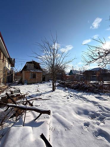 Продажа участков: 5 соток, Для строительства, Красная книга, Тех паспорт — 5