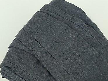 pull on trousers h: Livergy, Spodnie materiałowe damskie, rozmiar XL — 6