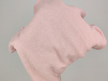 part two swetry: Sweter damski, rozmiar 2XL — 6