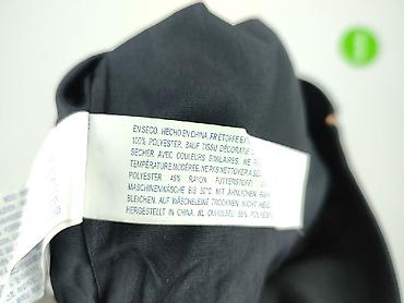 sportmax jacket: Forever 21, Kurtka bomberka damska, rozmiar M — 5