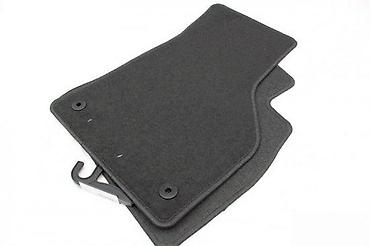 ORIGINAL TIPSKE TEPIH PATOSNICE PETEX AUDI TT 8S (3) | PETEX