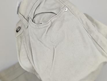 version jeans: H&M Divided, Jeansy damskie, rozmiar 2XS — 8