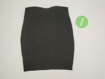 Spódnice: Vera & Lucy, Spódnica damska, rozmiar M w lalafo.pl — 2 Spódnice: Vera & Lucy, Spódnica damska, rozmiar M — 2