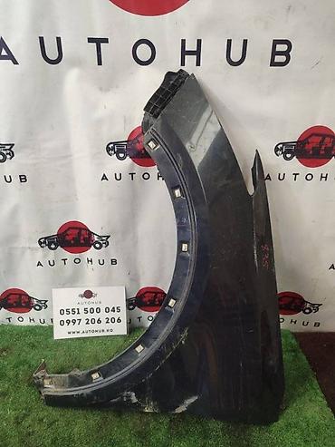 Капоты и комплектующие: Капот Hyundai, Б/у, Оригинал — 17