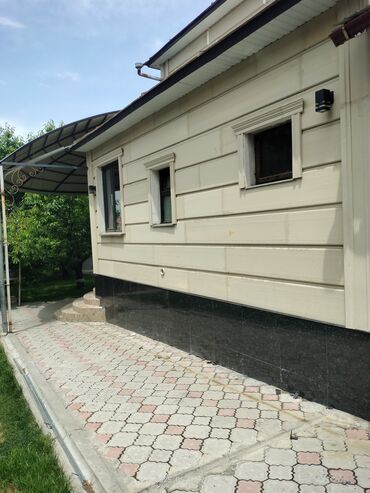 Долгосрочная аренда домов: 174 м², 6 комнат, Утепленный, Теплый пол, Бронированные двери — 8