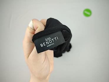 margo sukienki: Gina Benotti, Sukienka damska, rozmiar M — 5