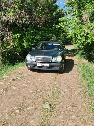 малибу машина цена бишкек: Mercedes-Benz : 1996 г., 4.2 л, Автомат, Газ, Седан