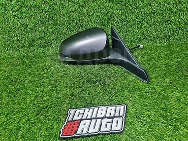 зеркало камри 50: Боковое правое Зеркало Toyota Новый, Аналог — 2
