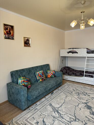 Иссык-Куль 2025: Коттедж, Семейный ЦО Diamond Resort, Бостери, Парковка, стоянка, Охраняемая территория, Закрытый пляж — 17