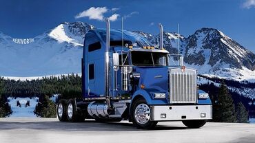 english job: After hours dispatch for a trucking company Обязанности: Entering