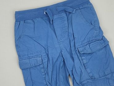 spodenki do koszykówki: Shorts, Cool Club, 7 years, 116/122, condition - Good