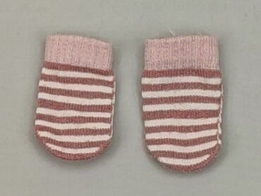 Rękawiczki: Rękawiczki, 10 cm, stan - Dobry