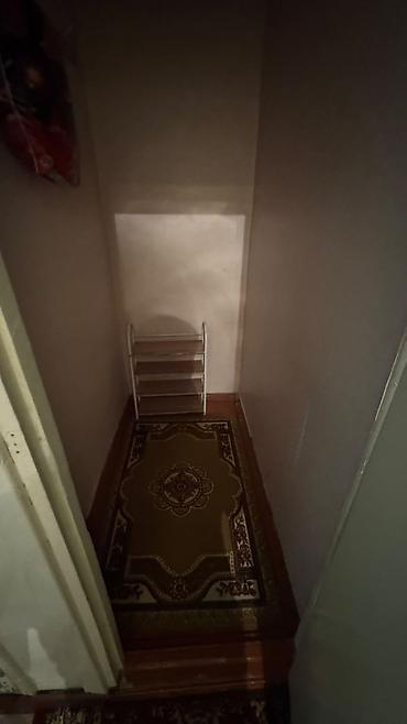 жал квартиру: 2 комнаты, Семейным — 5