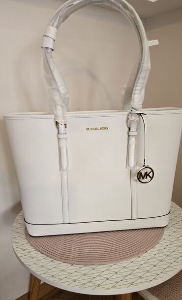 Torbe: Michael Kors