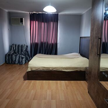 Günlük kirayə evlər: 160 kv. m, 3 otaqlı — 11