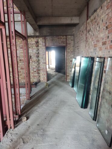 Пластиковые окна на заказ: Изготовление алюминиевых и пластиковых окон дверей и витражей любой — 20