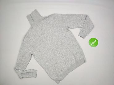 golf him: New Look, Golf dla mężczyzn, rozmiar M — 3