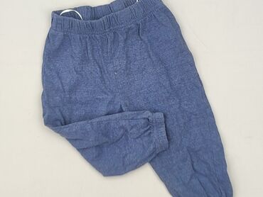 guess kombinezon: Sweatpants, Ergee, 12-18 months, condition - Very good