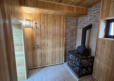 Долгосрочная аренда домов: 300 м², 4 комнаты at lalafo.kg — 14 Долгосрочная аренда домов: 300 м², 4 комнаты — 14