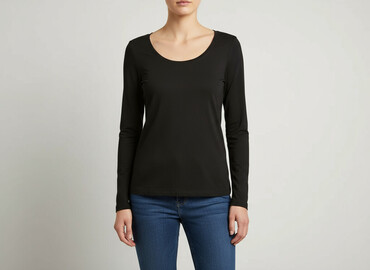 atmosphere buty: Atmosphere, Women's blouse, size M