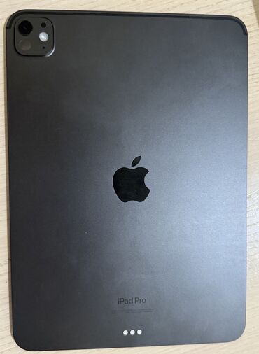redmi 4 цена: Планшет, Apple, память 256 ГБ, 15" - 16", 5G, Б/у, Классический цвет - Черный