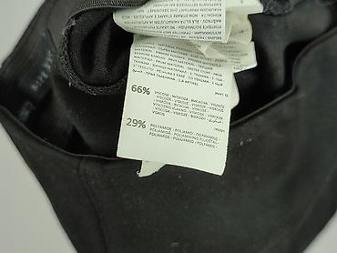 envii trousers: Sinsay, Spodnie materiałowe damskie, rozmiar 2XS — 5