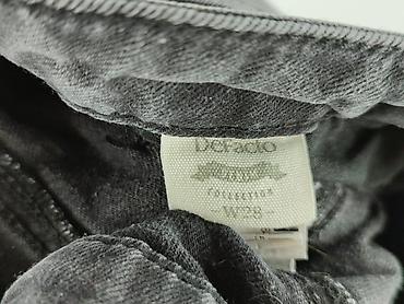 levis 571: Defacto, Jeansy damskie, rozmiar S — 4