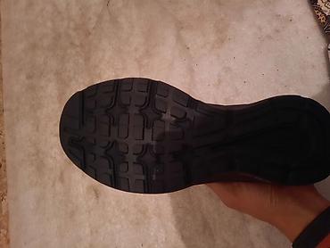 кроссовки турция: Кроссовки Skechers Slip-ins (модель с задником без рук) - Цвет — 1
