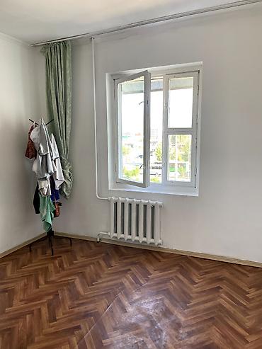 квартира джал 29: 🏡 СДАЮ 2-КОМН. КВАРТИРУ | Джал-29 | Вид на горы 🏔️ Просыпаться под — 2