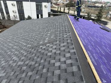 Битумная гибкая черепица: #Гибкая #черепица #Шинглас #Технониколь Цены от официальных дилеров — 10