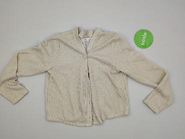 pull and bear zakopane: Reserved, Women`s cardigan, size M — 2