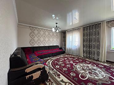 Продажа коттеджей и домов: *Продаётся уютный дом для комфортной жизни!* 📍 ж/с Рухий Мурас 1 — — 2