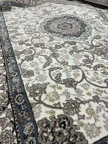 Ковры и паласы: Ковер 300 * 200 at lalafo.kg — 3 Ковры и паласы: Ковер 300 * 200 — 3