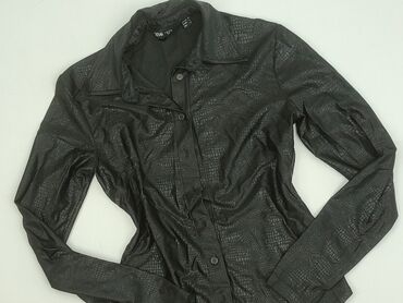 marynarka i koszula: MNG, Koszula damska, rozmiar M