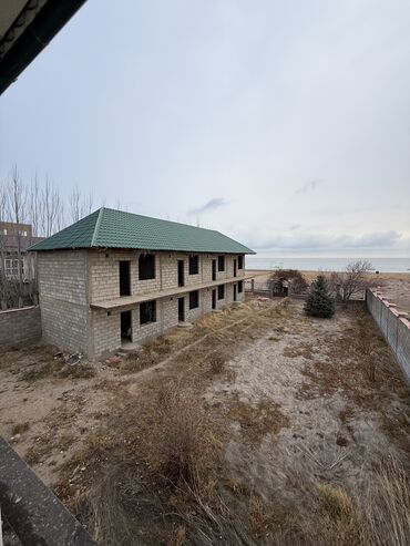 Продажа домов: Коттедж, 200 м², 5 комнат at lalafo.kg — 9 Продажа домов: Коттедж, 200 м², 5 комнат — 9