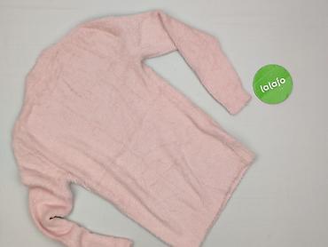 sweter savida: Sweter damski, rozmiar S — 3